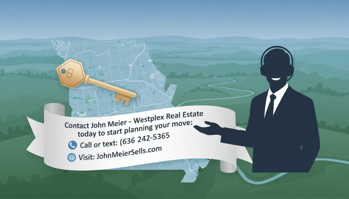 Buying a Home in Warren County: Insider Tips