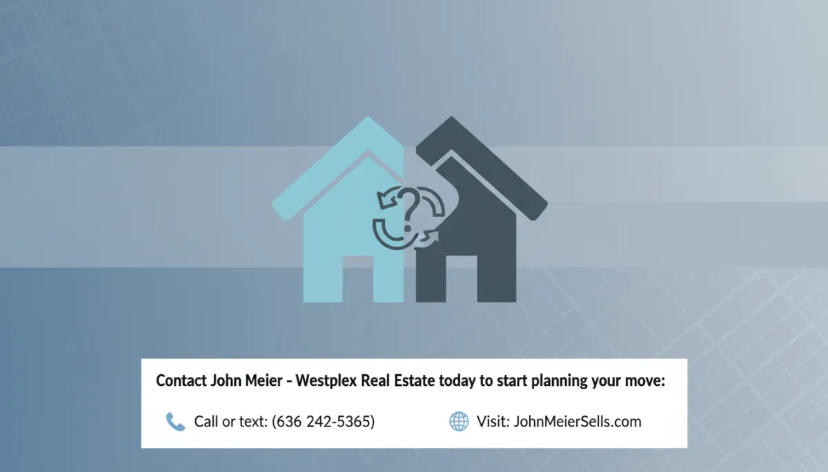 Can Sellers Back Out After Accepting an Offer?
