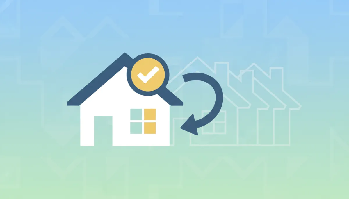 Can You Show a House After Accepting an Offer?