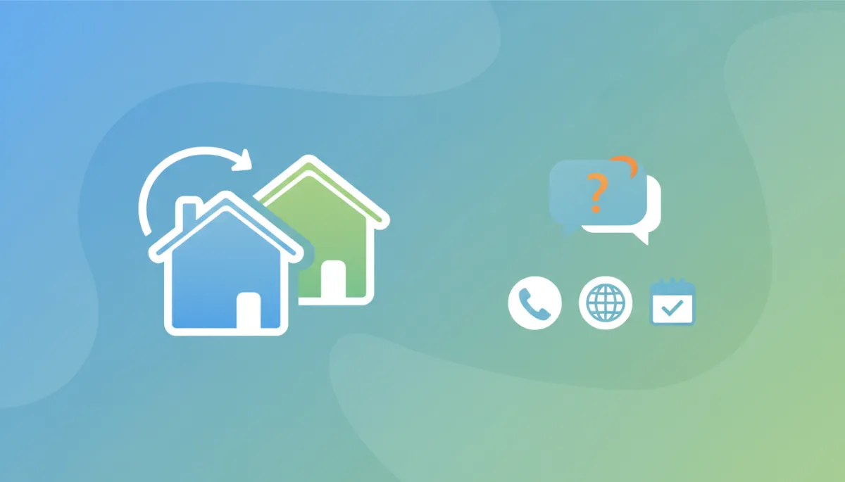 Understanding Backup Offers in Real Estate