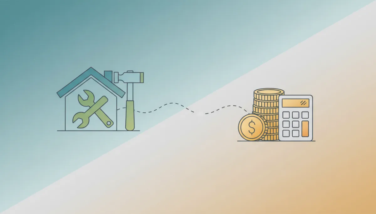 Should Sellers Fix Inspection Issues or Offer Credit?