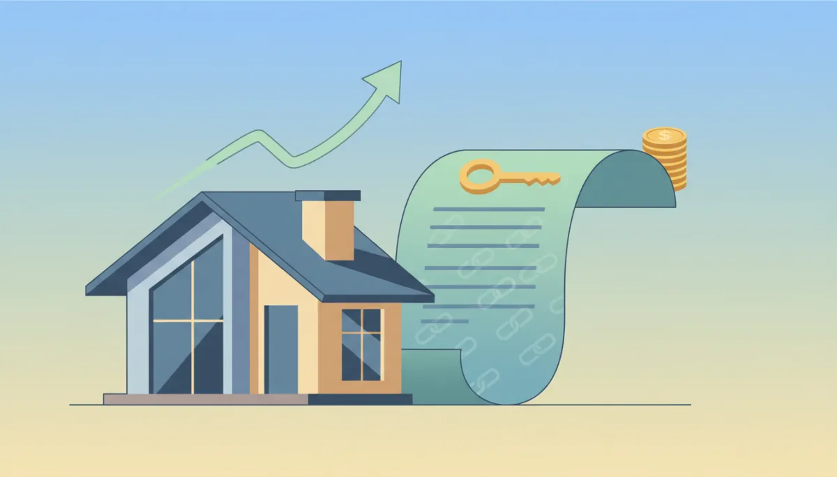 Selling Your Home with a Mortgage: What to Know