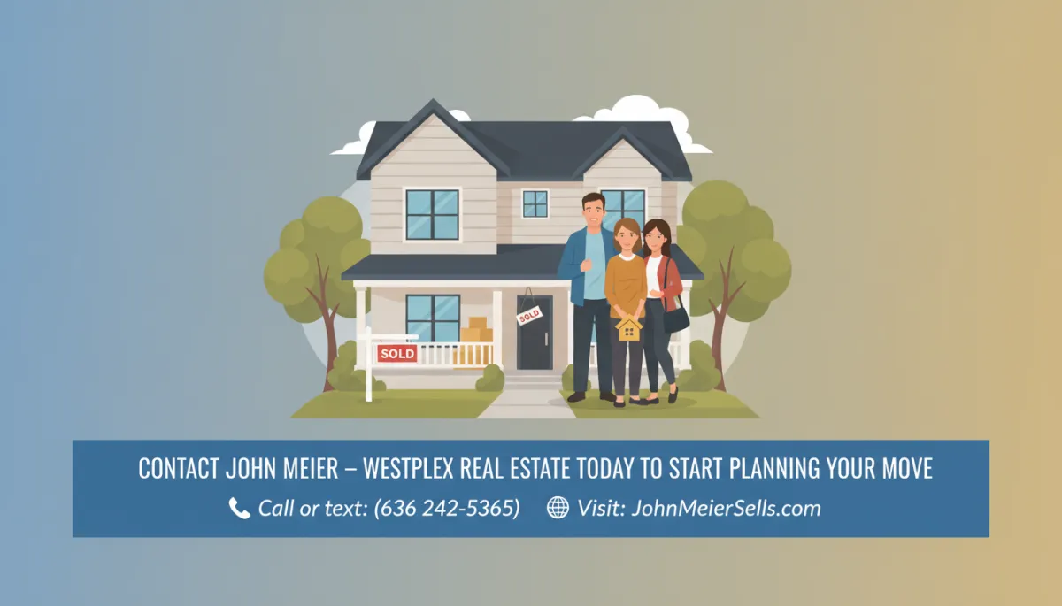 Selling a Parent's Home After They Pass Away