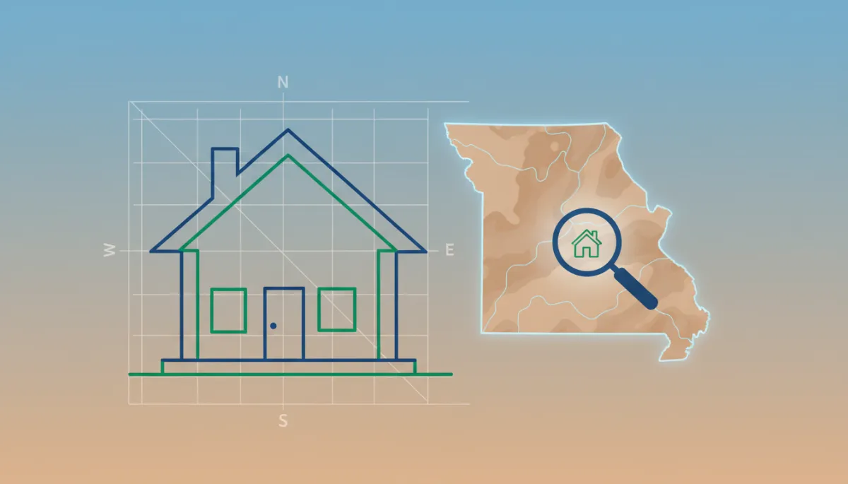 Do You Need a Survey for Missouri Home Buying?