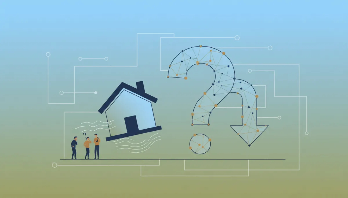Why Sellers Remove Homes from the Market