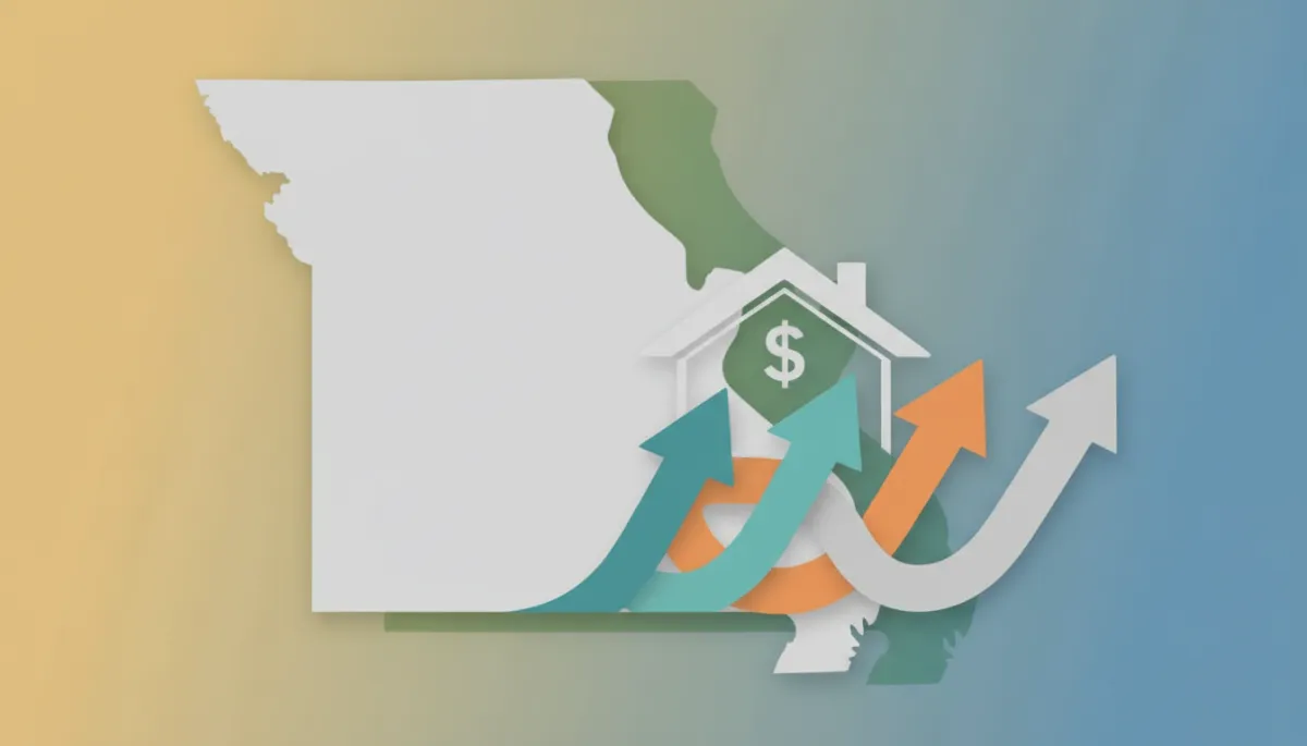 Sell Your Missouri House Fast: Top Options
