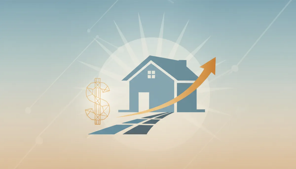 Avoid Foreclosure: Sell Your Home Before It's Too Late