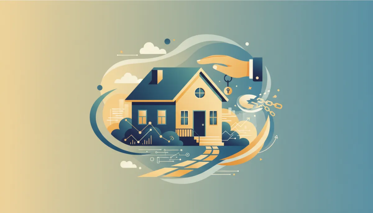 Sell Your House Before Foreclosure: Key Insights