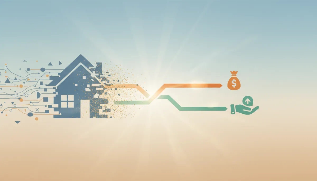 Options for Selling Your House Quickly