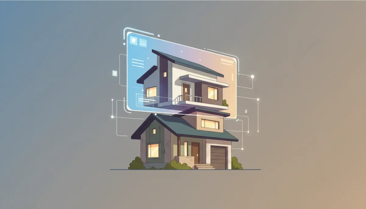 Why Homes Look Better Online Than In Person
