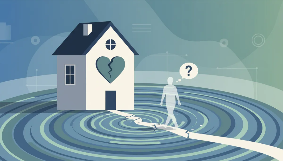 Why Buyers Walk Away From Dream Homes