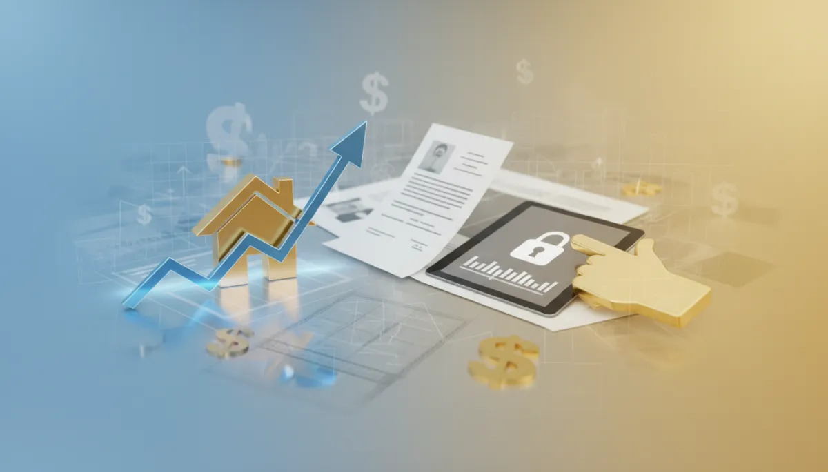 What Real Estate Agents Do for Home Sellers