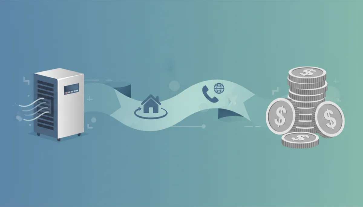 HVAC Replacement Cost: What Homeowners Need to Know