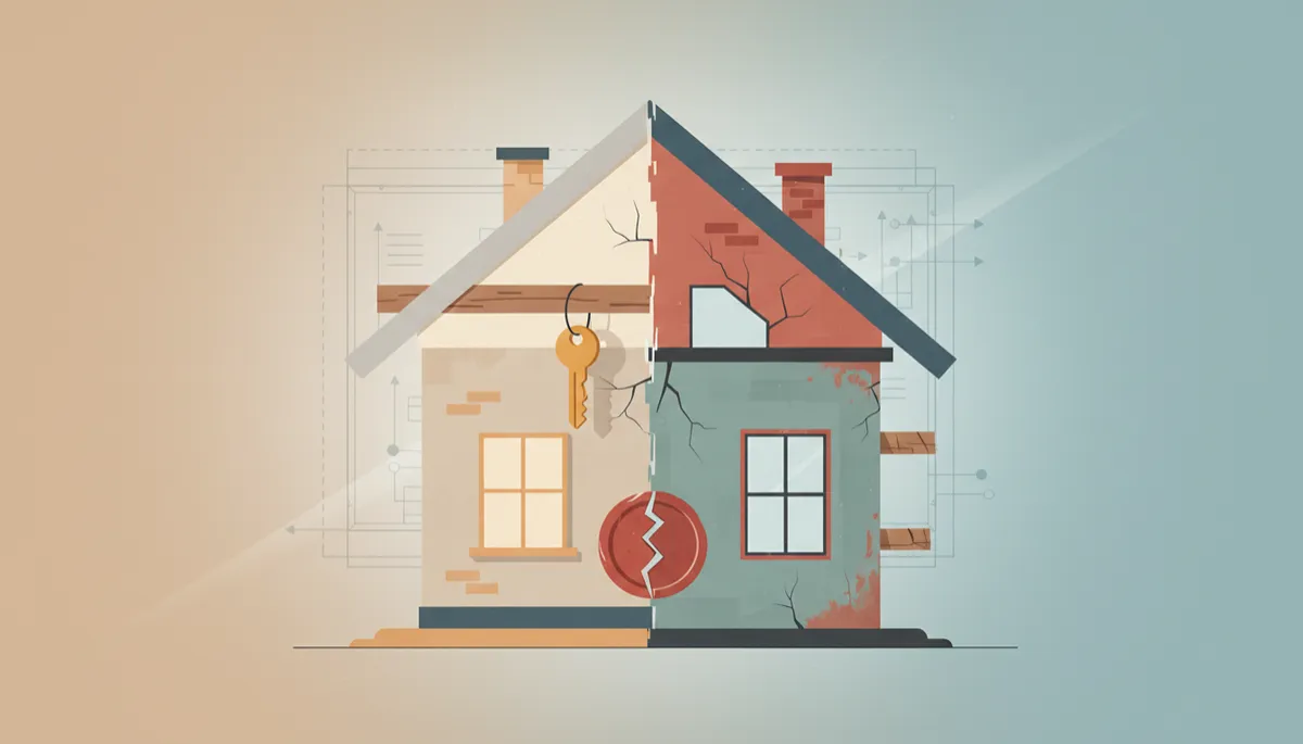 Selling Property with Expired Permit: Key Insights