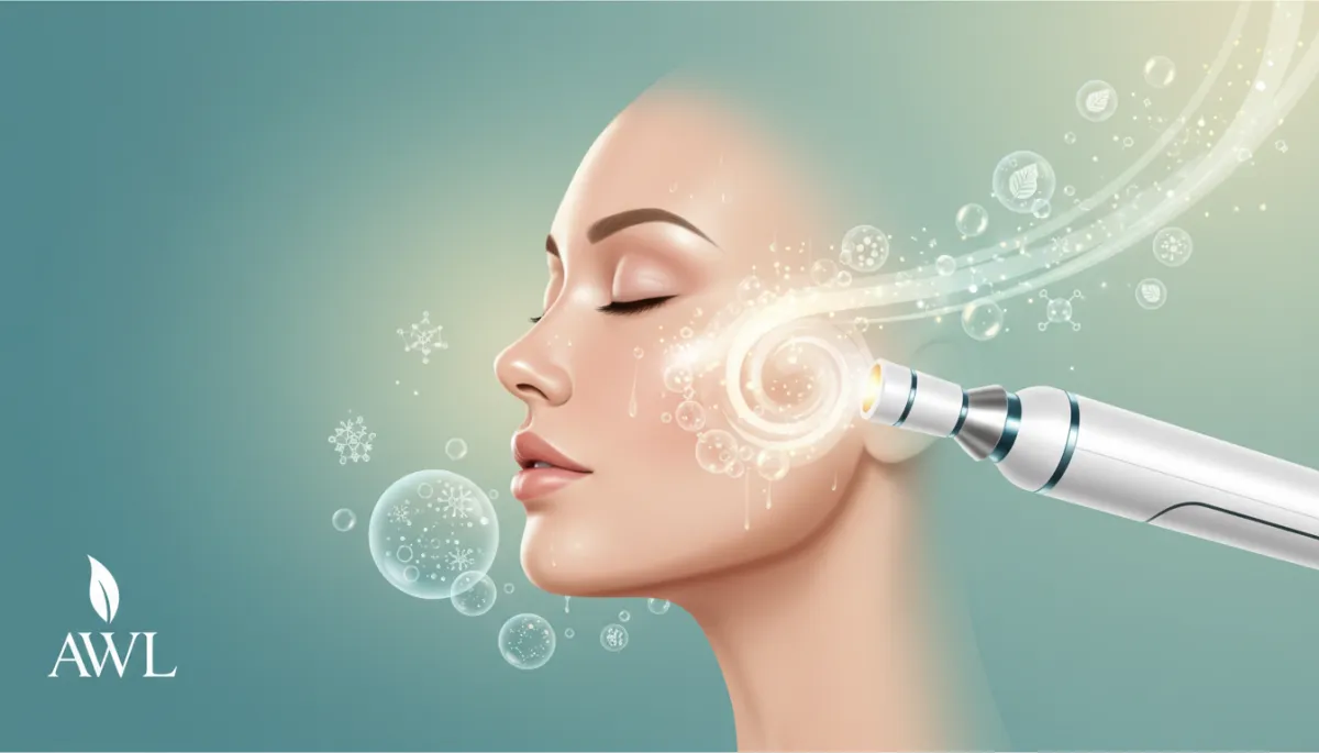 How Often to Get a HydraFacial in Pinecrest