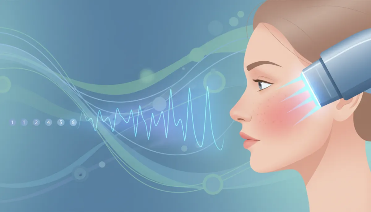 IPL for Rosacea: Effective Treatment Guide