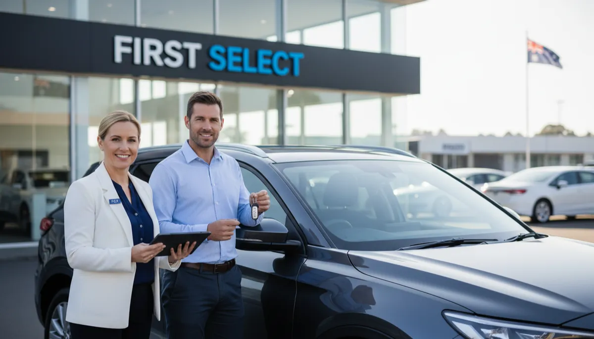 Understanding Balloon Payments on Car Loans