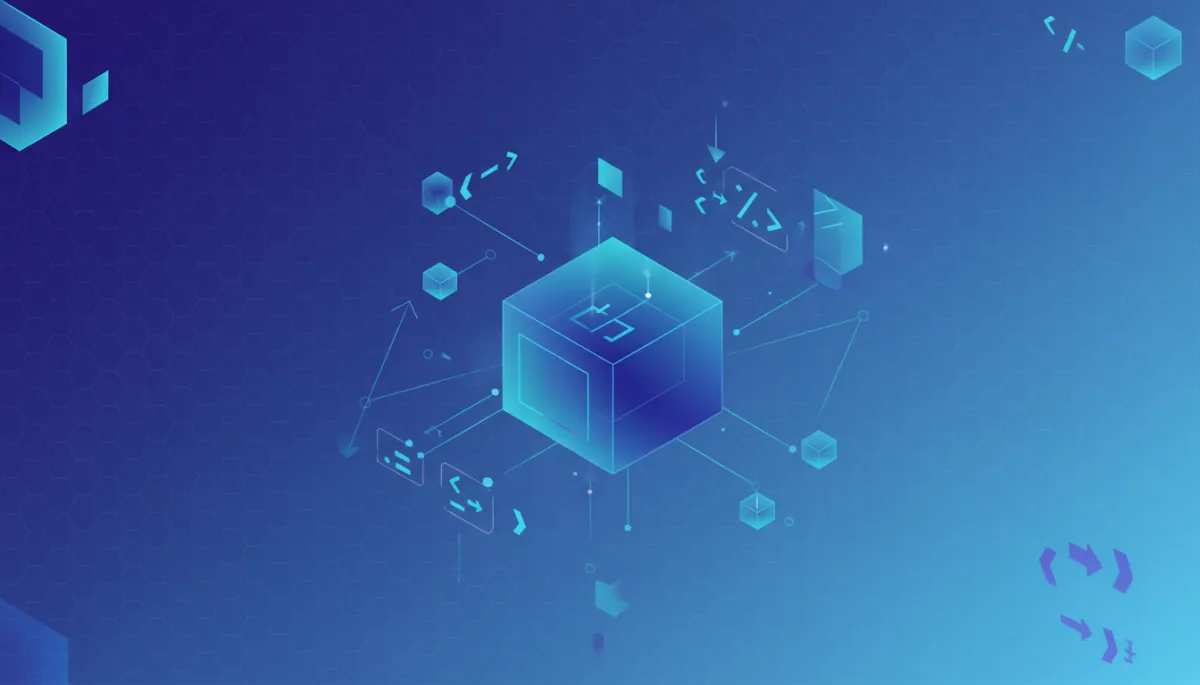 Discover If Spinal Decompression Is Right for You