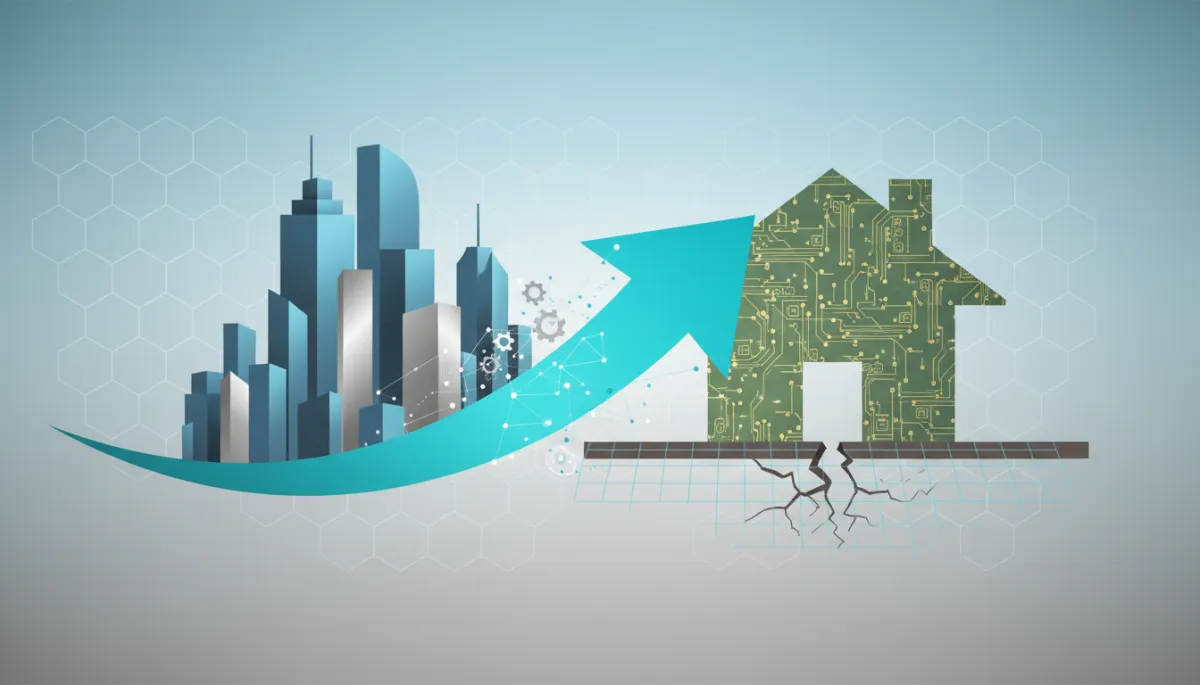 Why Real Estate Agents Need Business Systems