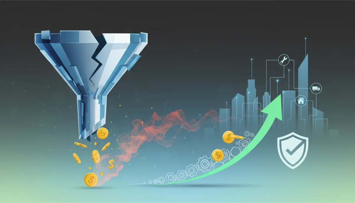 Reduce Missed Calls: Boost Your Business Revenue