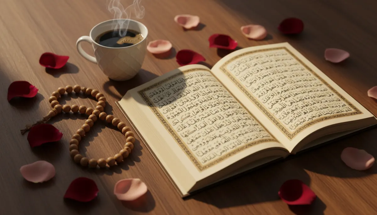 Surahs