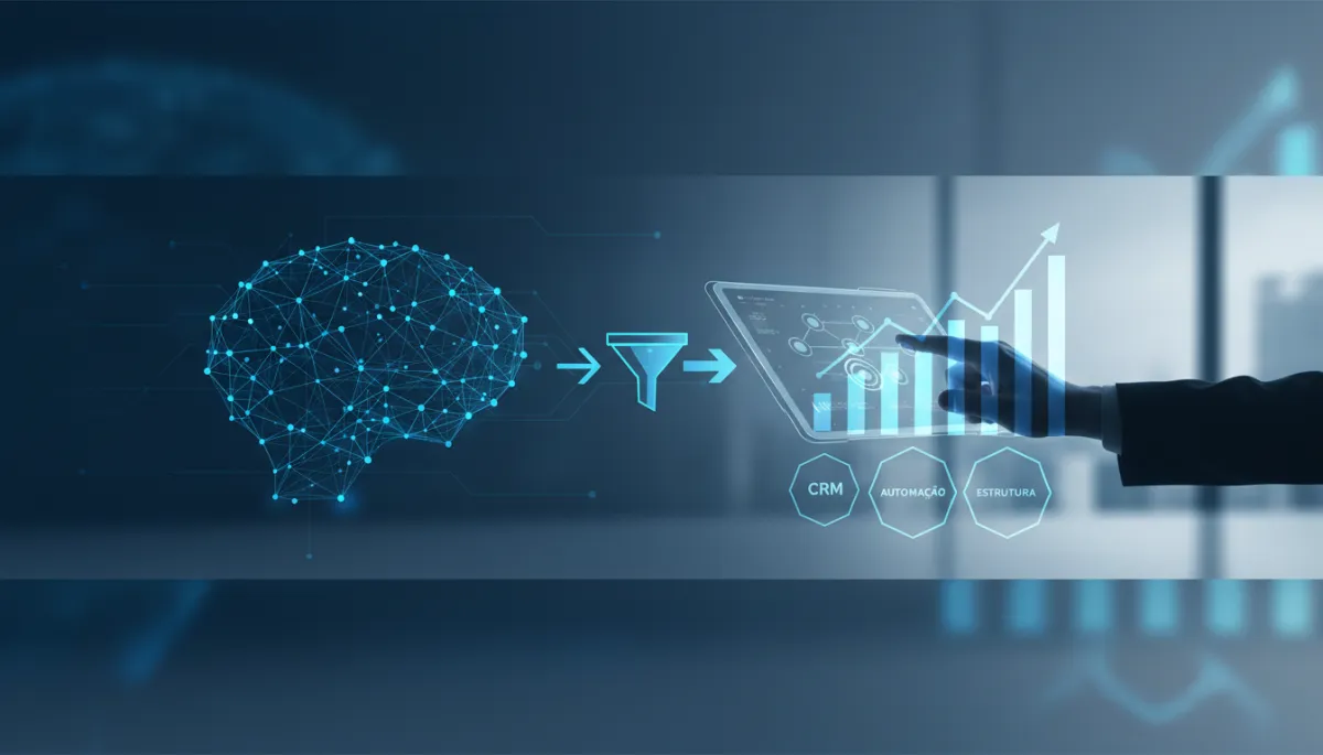 CRM: Essencial para Empresários Digitais