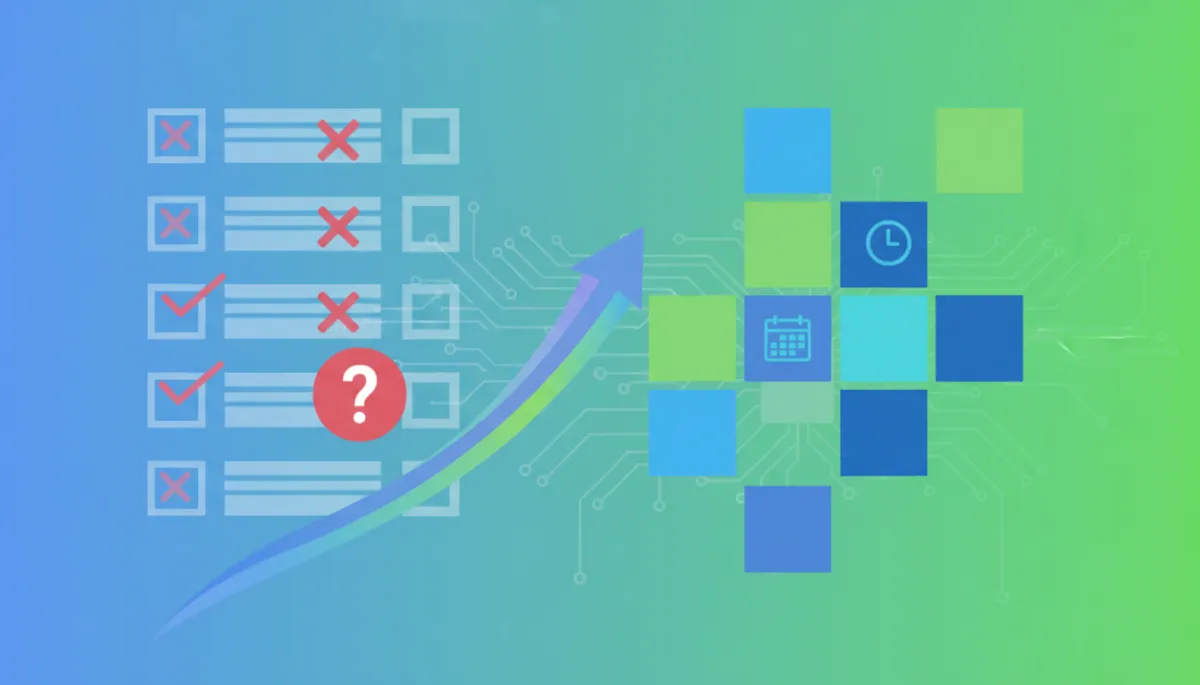 Time Blocking: Mastering Productivity and Control