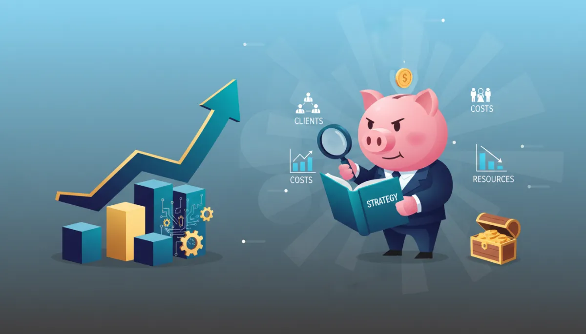 Why Some Local Businesses Thrive in Recession