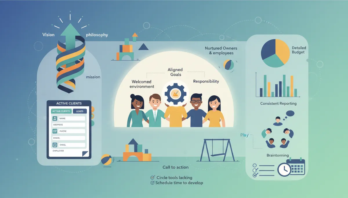 10 Essential Tools for Entrepreneur Success