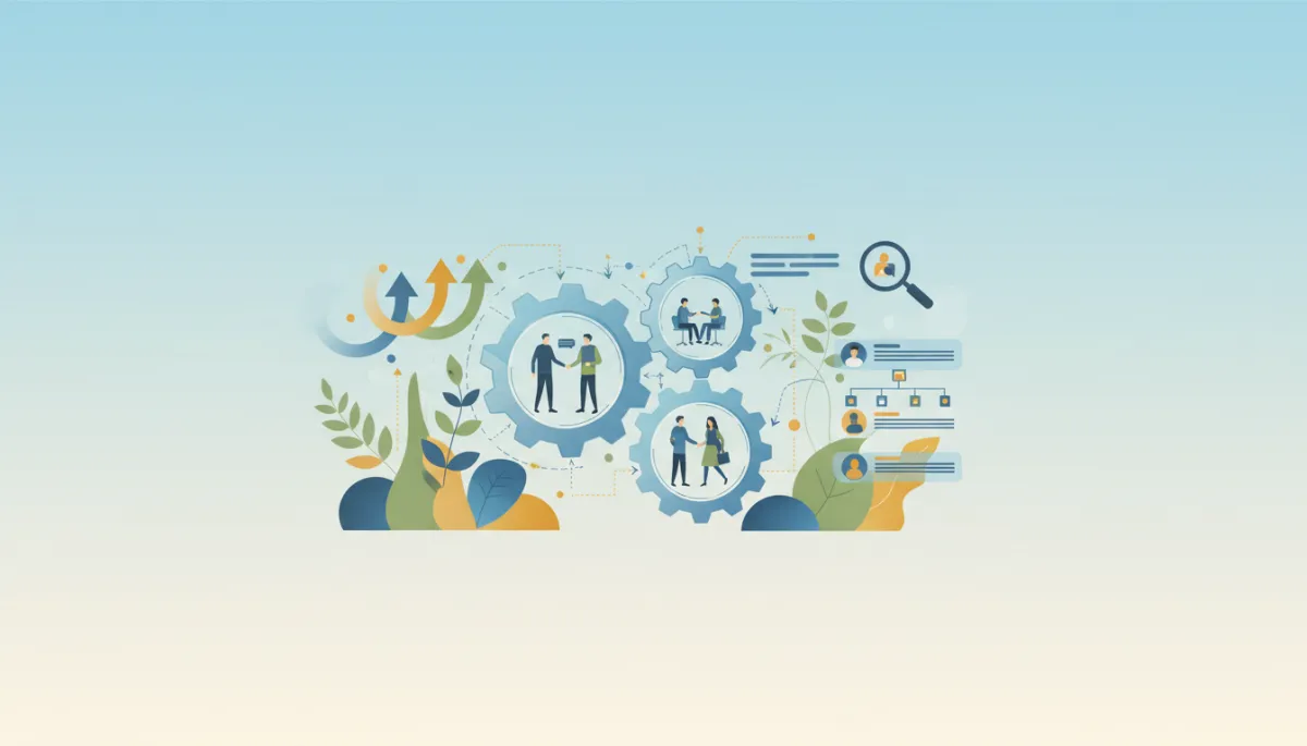 Boost Success with Daily Customer Service Habits