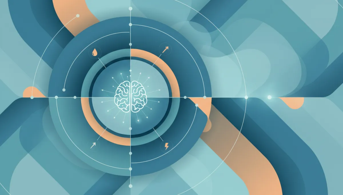 Boost Productivity with Microbursts: Small Actions, Big Impact