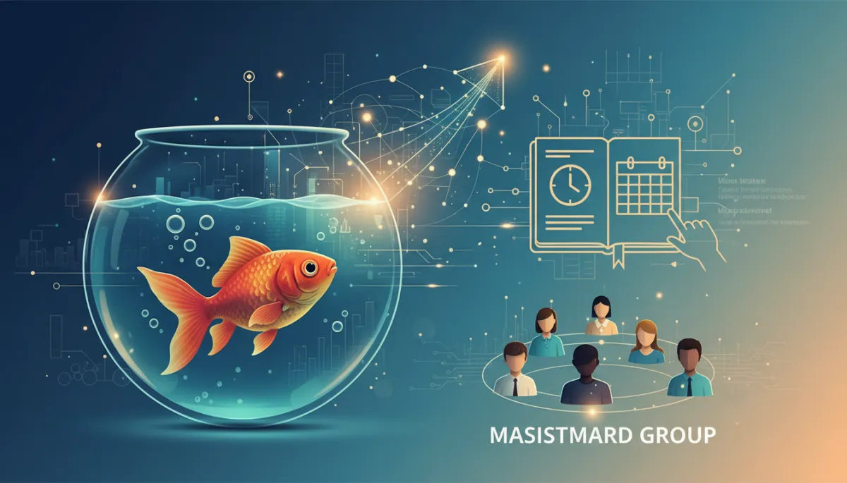 Boost Local Business with Coaching & Mastermind