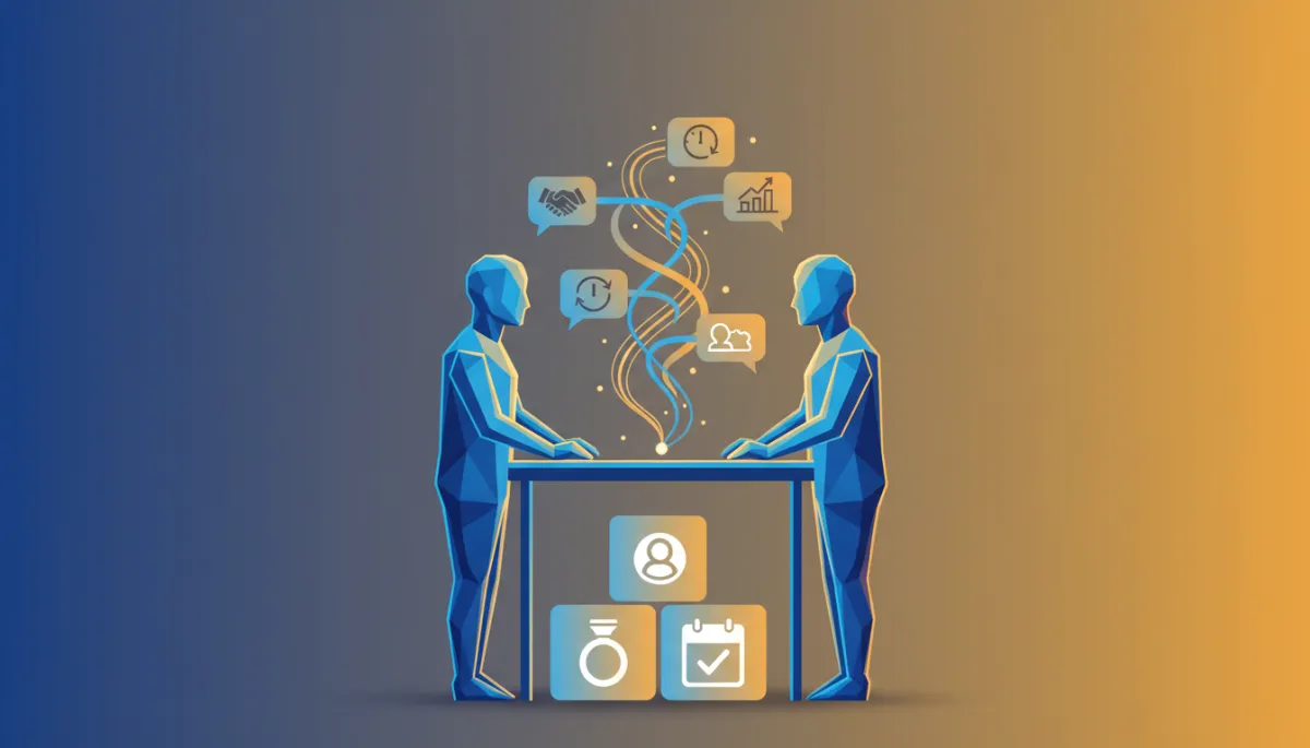 Unlock Extraordinary Results with Clear Communication