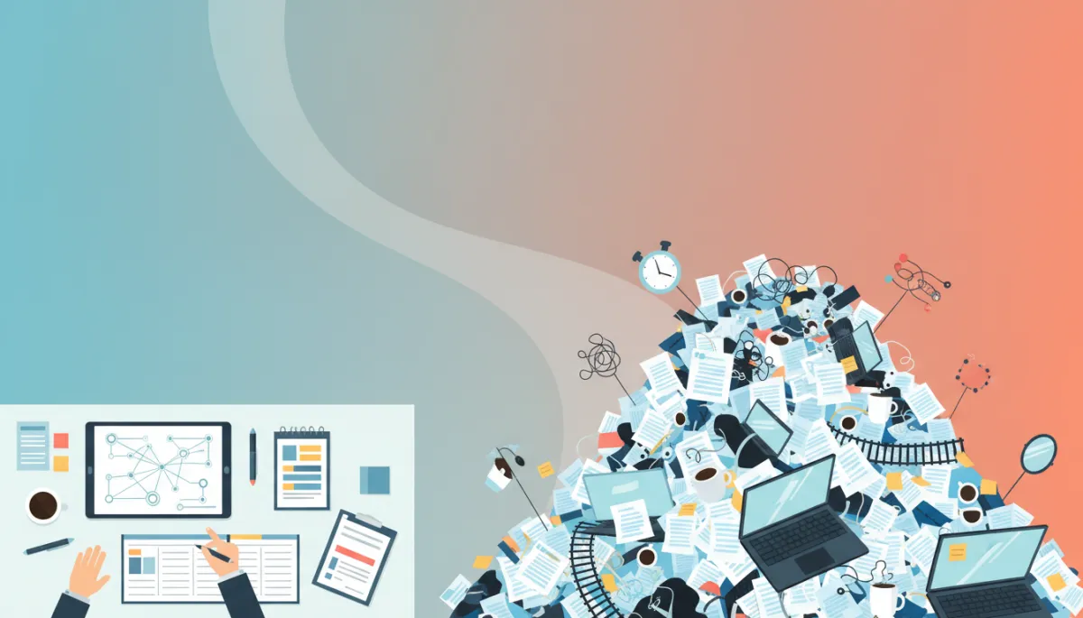 Debunking 7 Productivity Myths for Developers