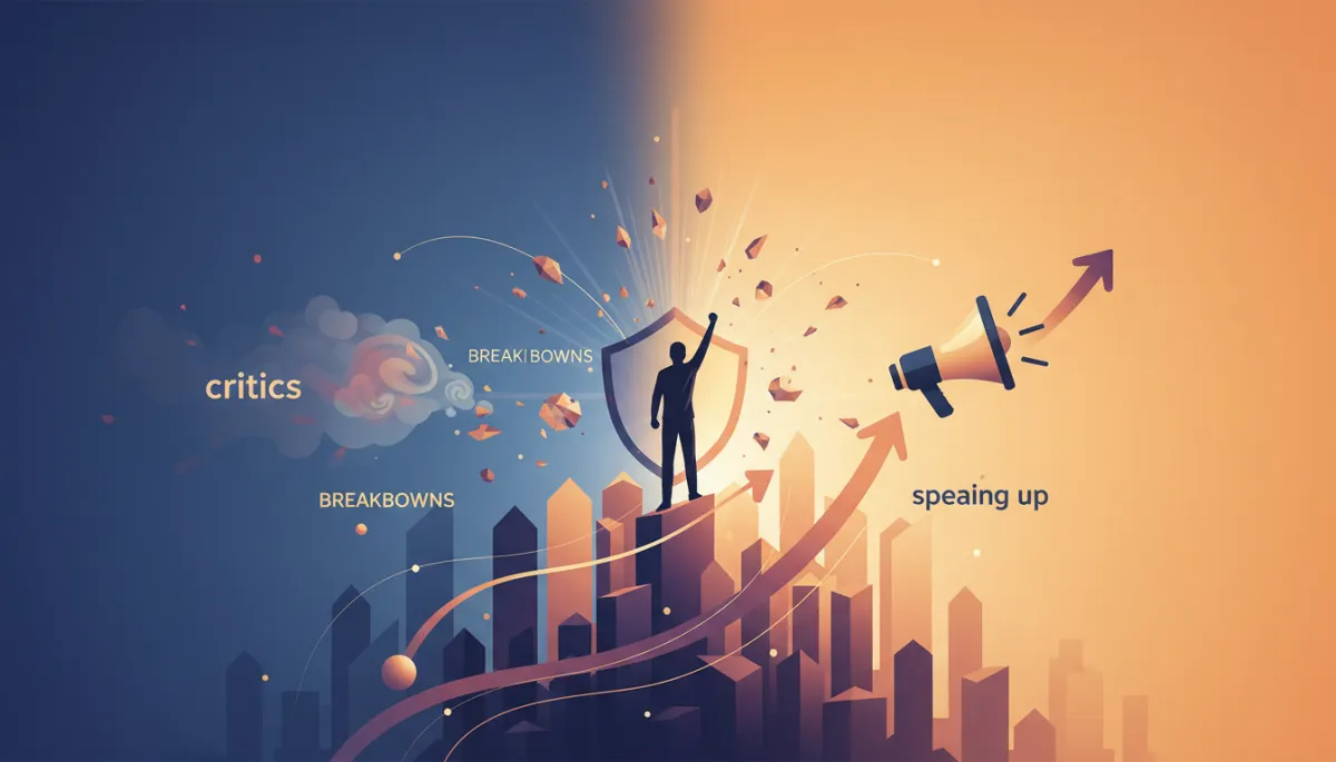 Win Big: Embrace Challenges & Achieve Success