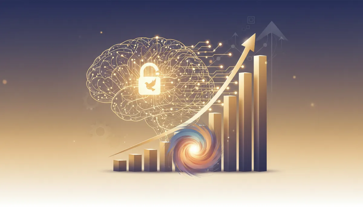 Neuroplasticity & Business Growth: Rewire Your Mindset