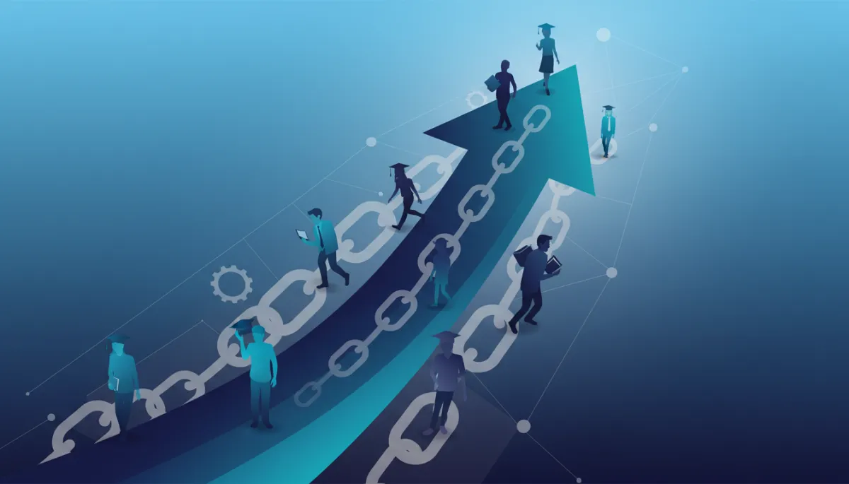 Reduce Tardiness & Absenteeism: Leadership Guide