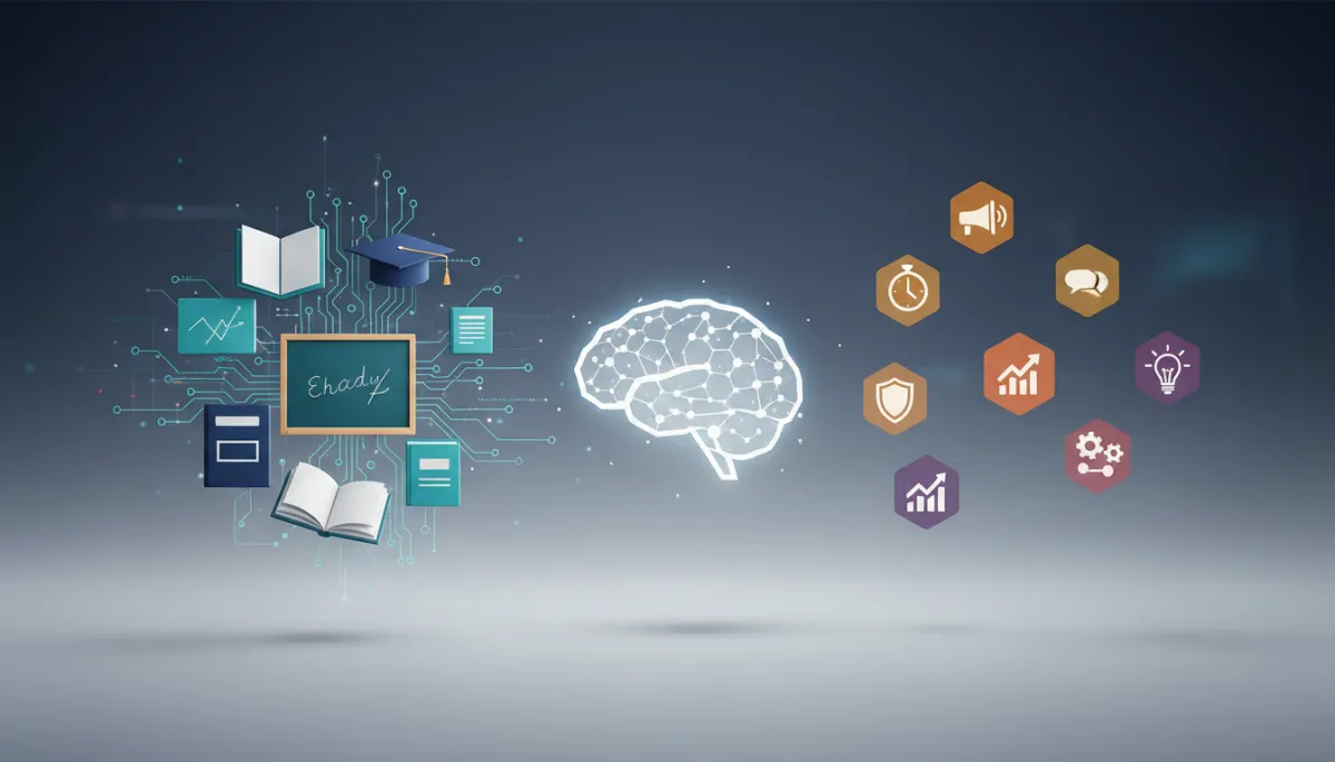 Why Teachers Need GoHighLevel AI Assistants