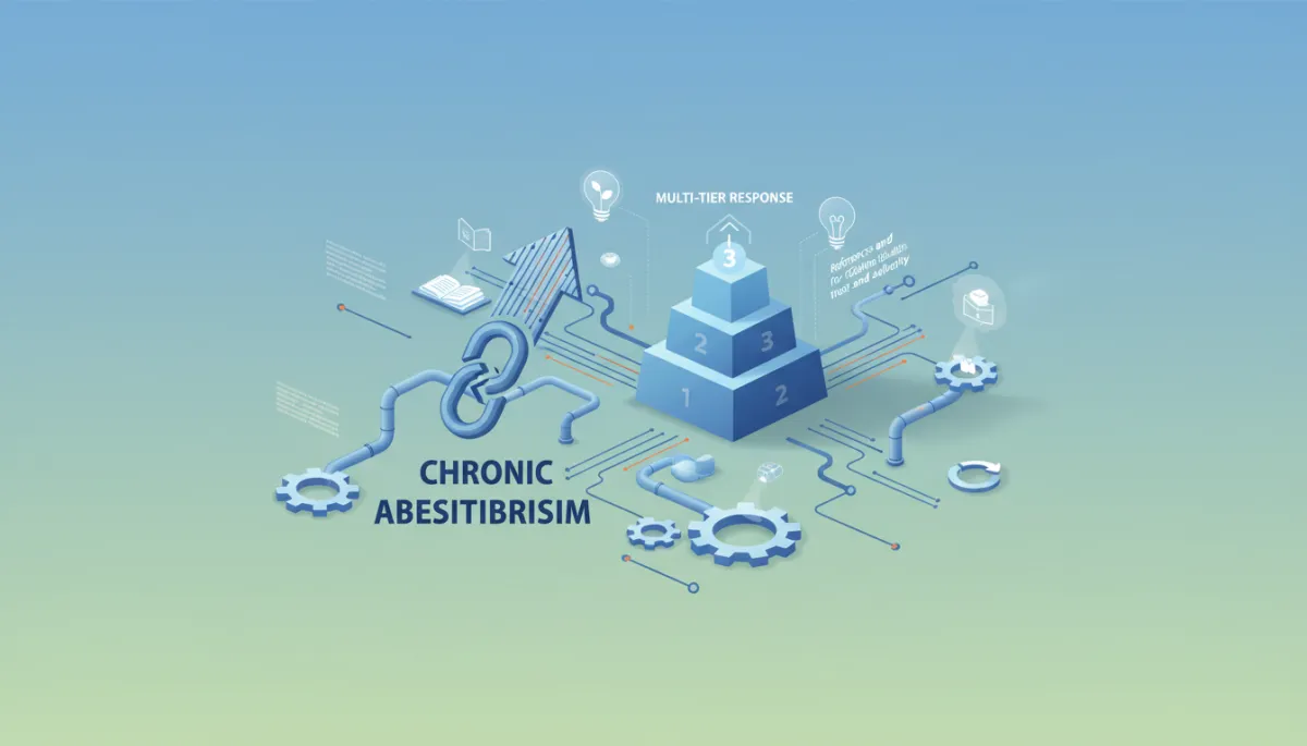 Reduce Chronic Absenteeism with Automation