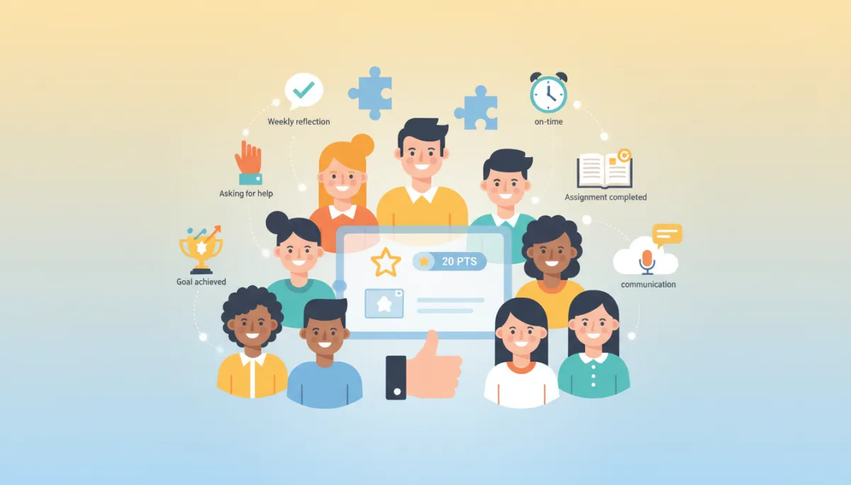 Small Wins in Education: Building Momentum