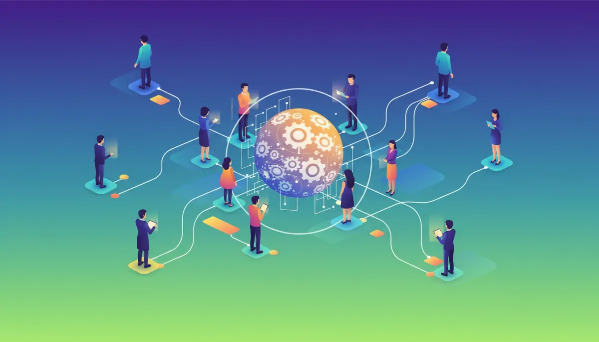 Replace the cover/hero image with the specified image URL: https://storage.googleapis.com/crm-conversations-ai-production/ask-ai-images/1782937082144/3cdb2c2f-b1aa-42ba-8683-3541ef759a9e.png