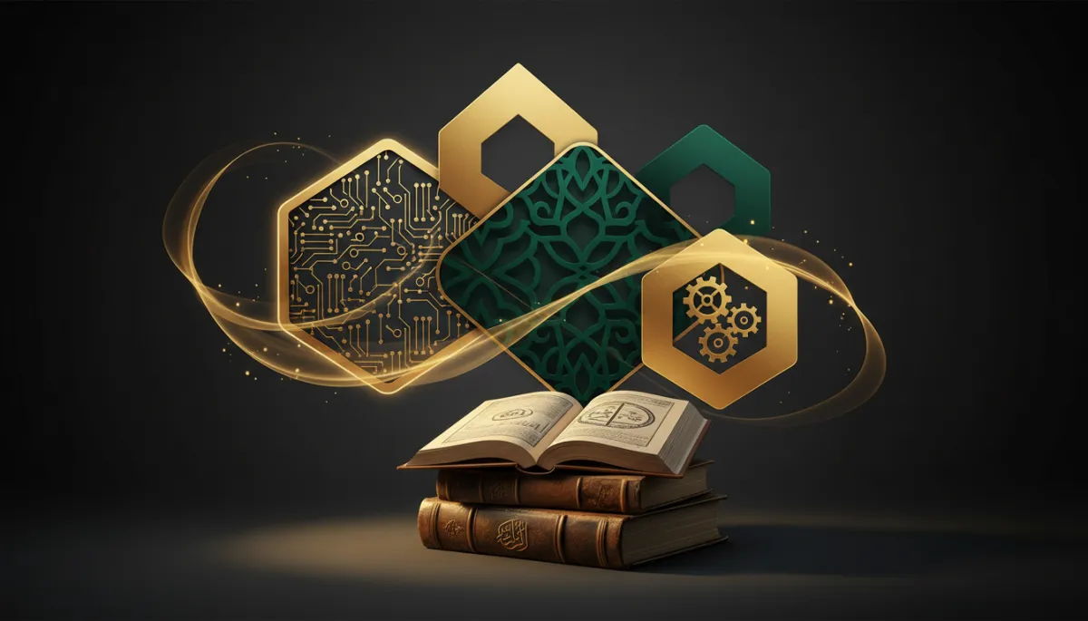 Shariah-Compliant Investing for High Net Worth Investors
