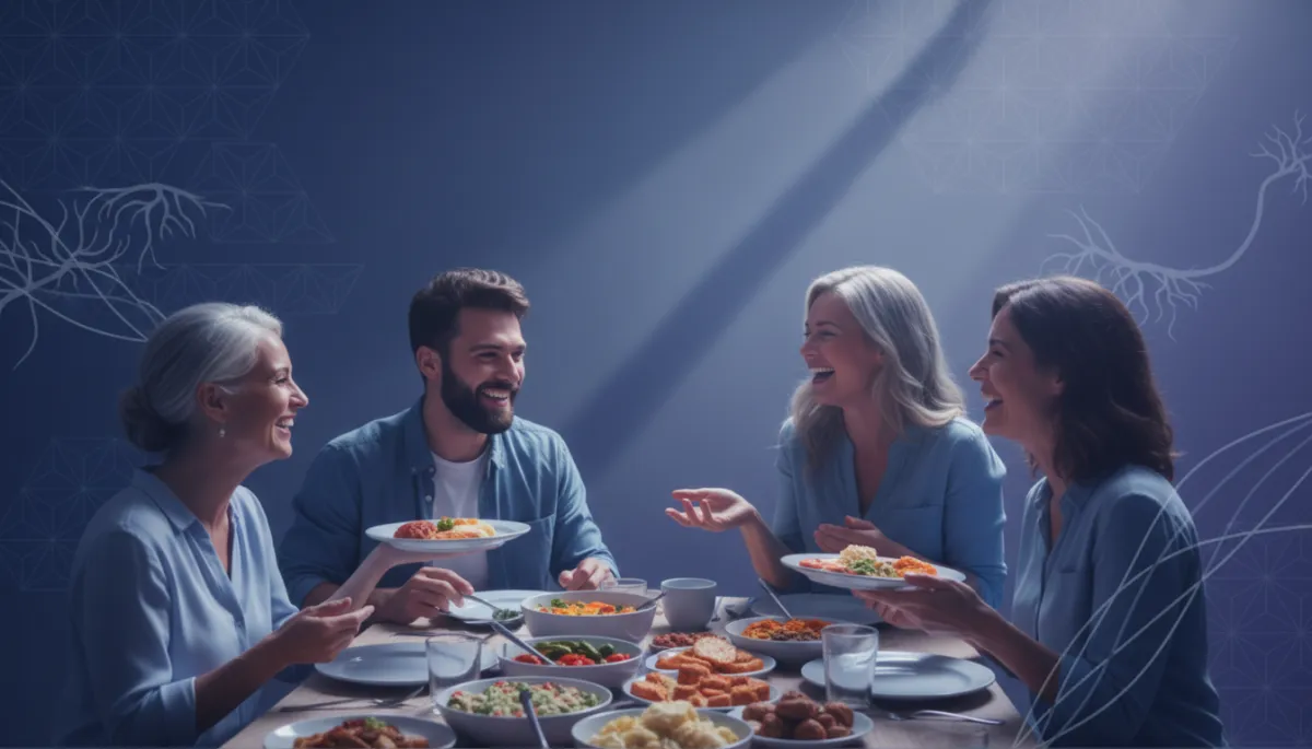 Genesis One Network: Endless Aftercare Support