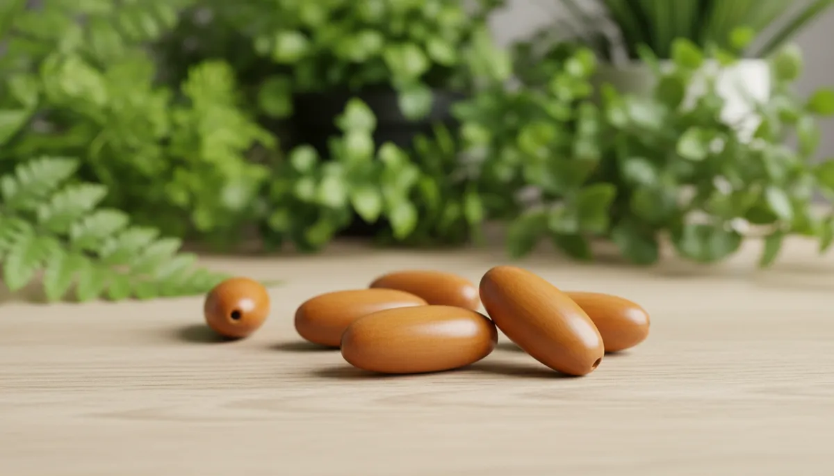 Les compléments alimentaires : à quoi servent-ils vraiment