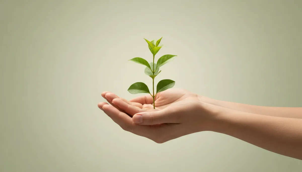 Pourquoi être accompagné par un conseiller change tout