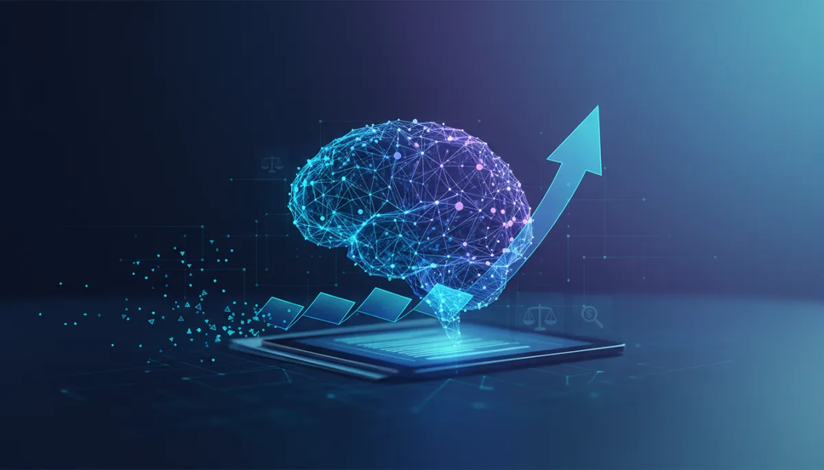 AI Lead Qualification for Law Firms