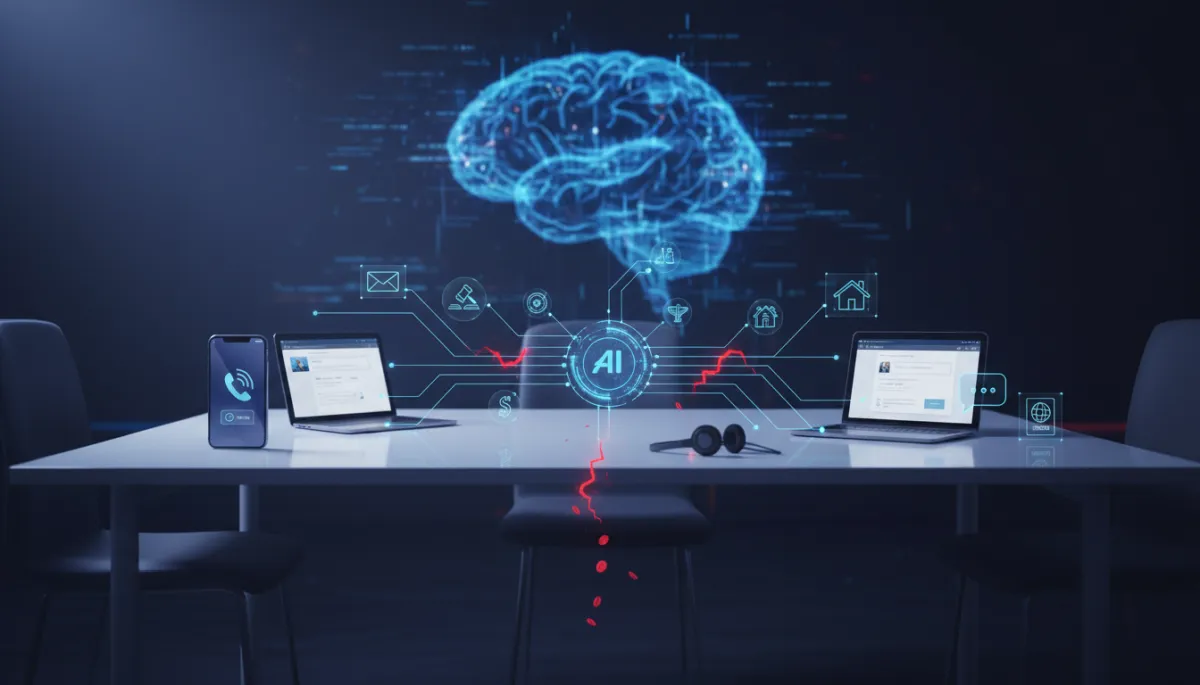 Optimize Law Firm Intake to Boost Revenue