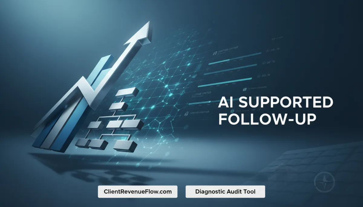 Boost Roofing Revenue with AI Lead Follow-Up