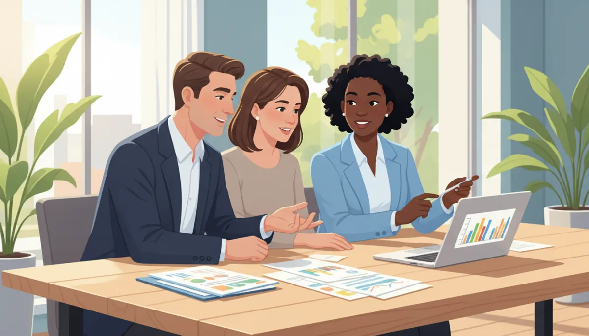 Looking For Healthcare Gap Coverage? 5 Things You Should Know Before Buying