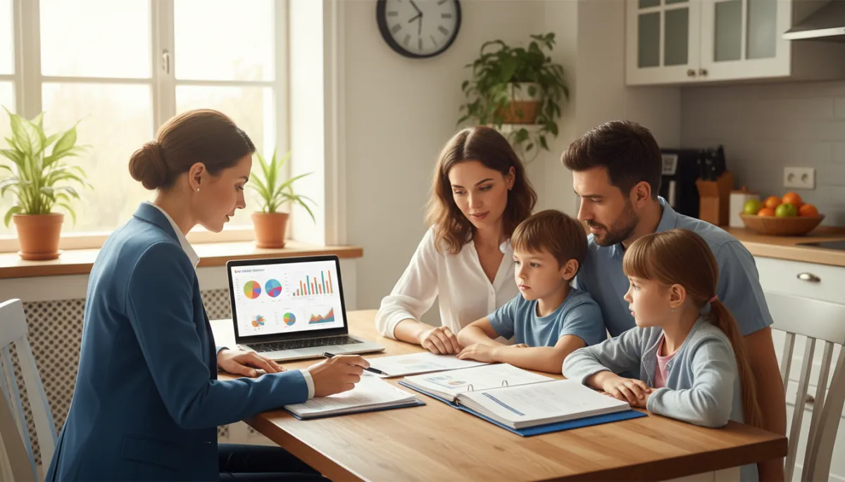 Private Non-ACA Health Insurance Plans vs. ACA Marketplace: Which Is Better For Your Wallet?